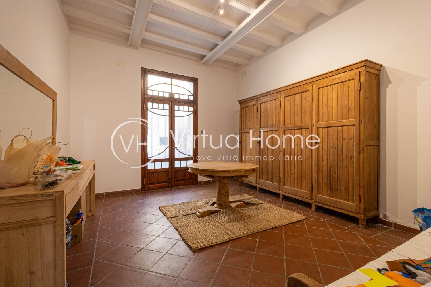  à vendre maison de ville Calella Maresme 28