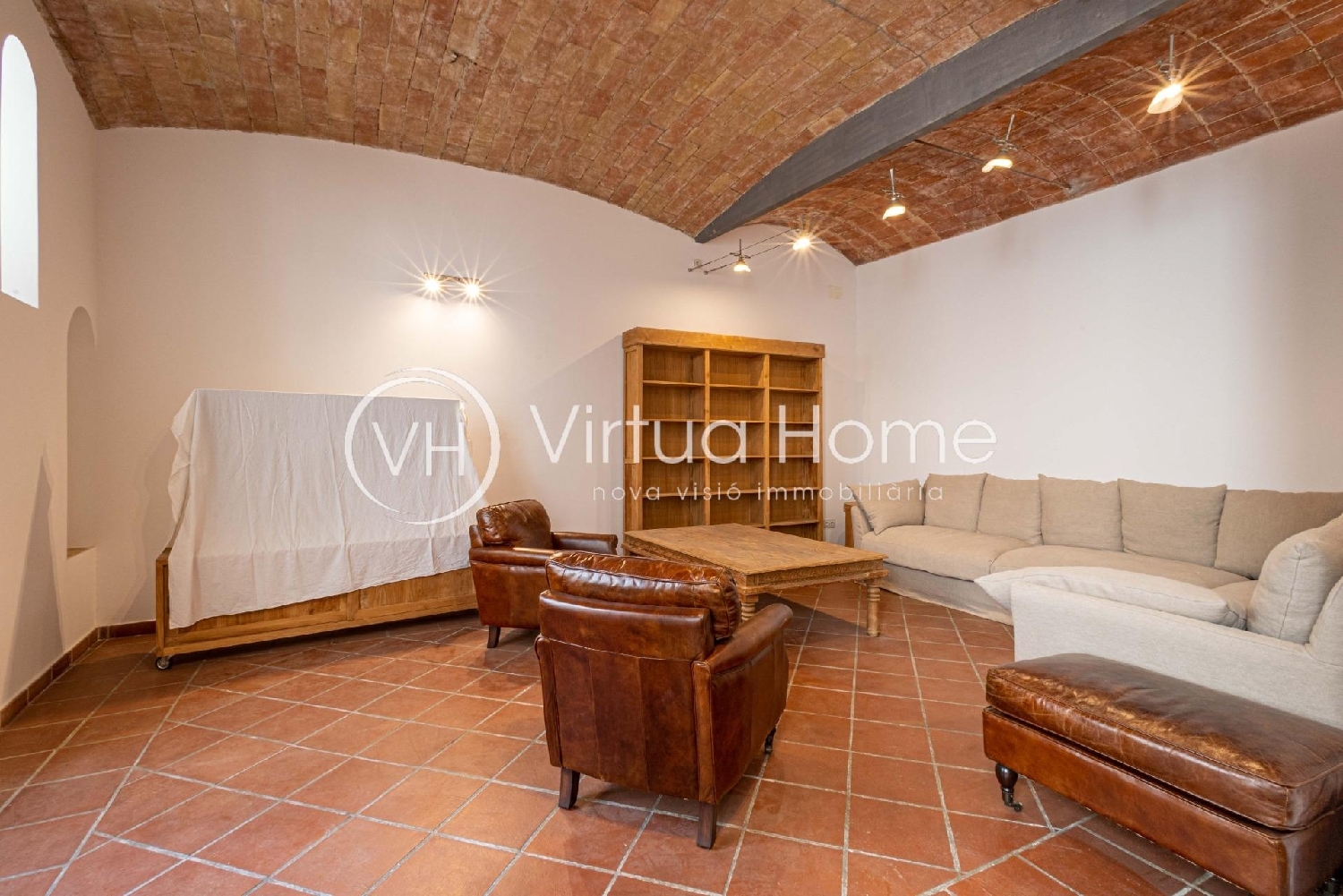  à vendre maison de ville Calella Maresme 18