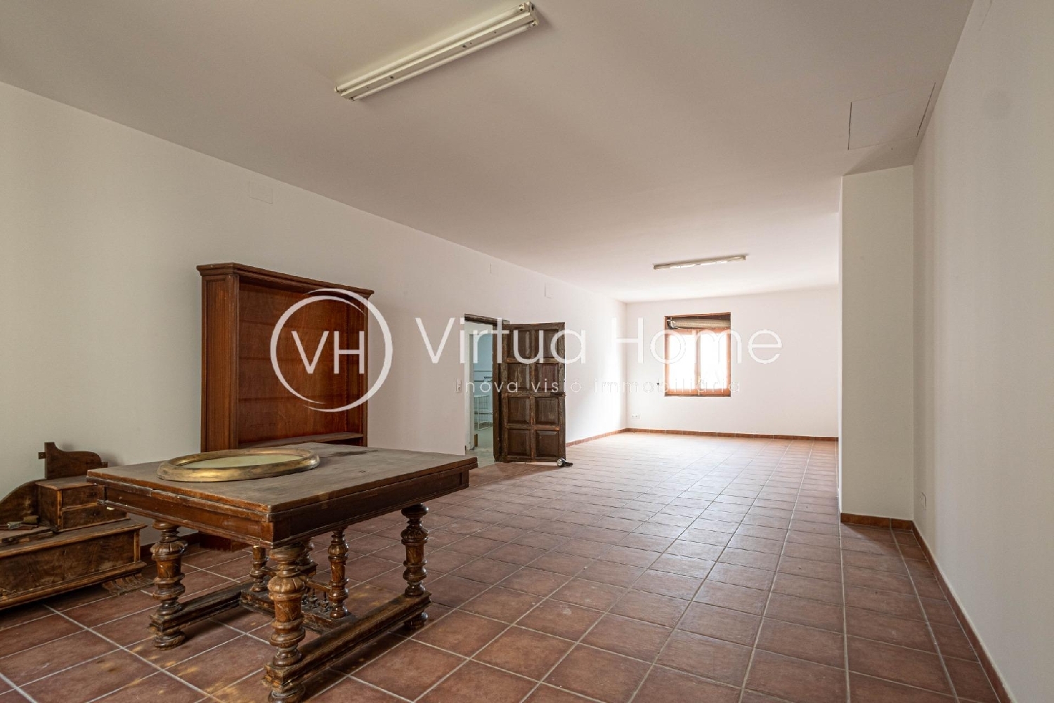  à vendre maison de ville Calella Maresme 6