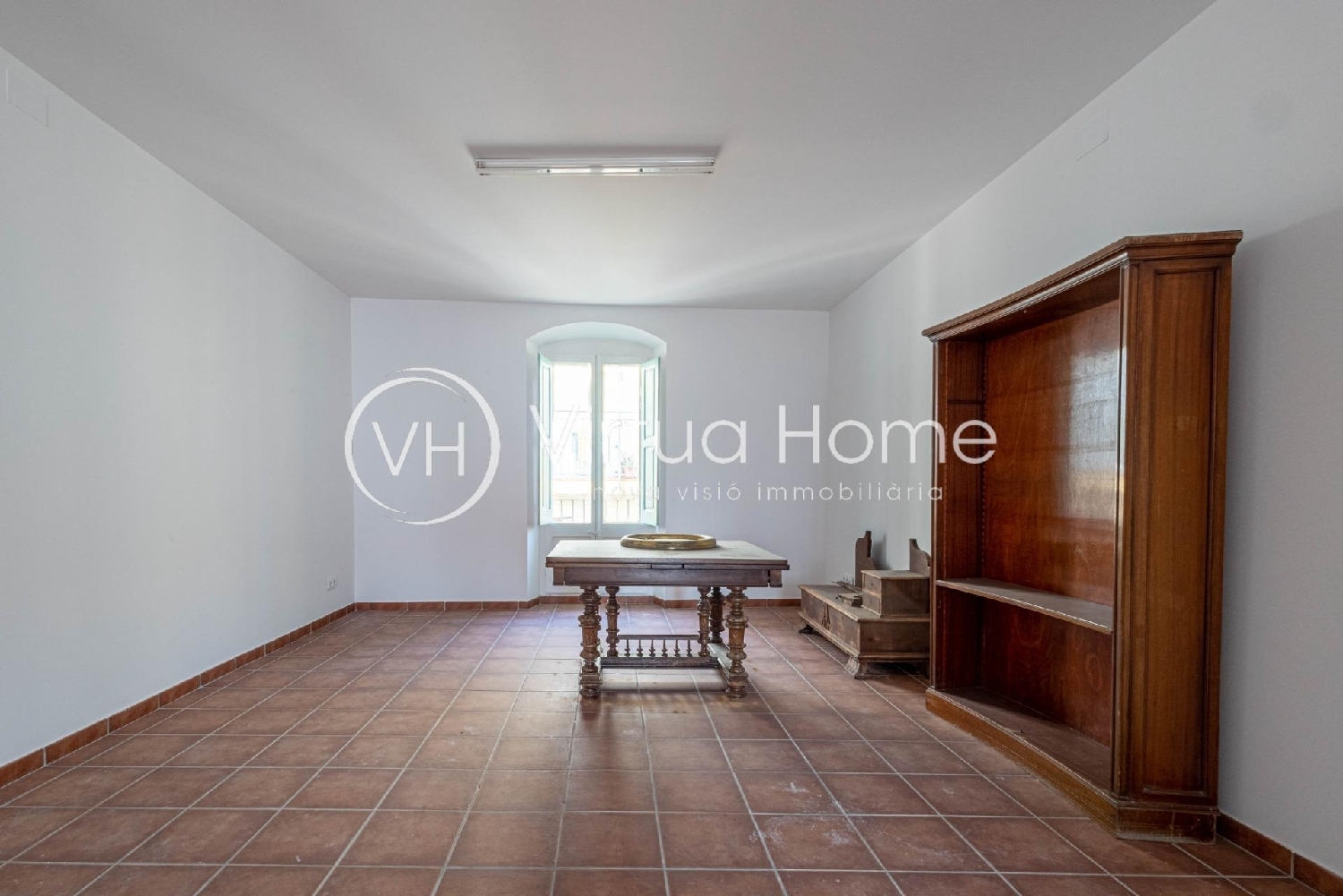  à vendre maison de ville Calella Maresme 5