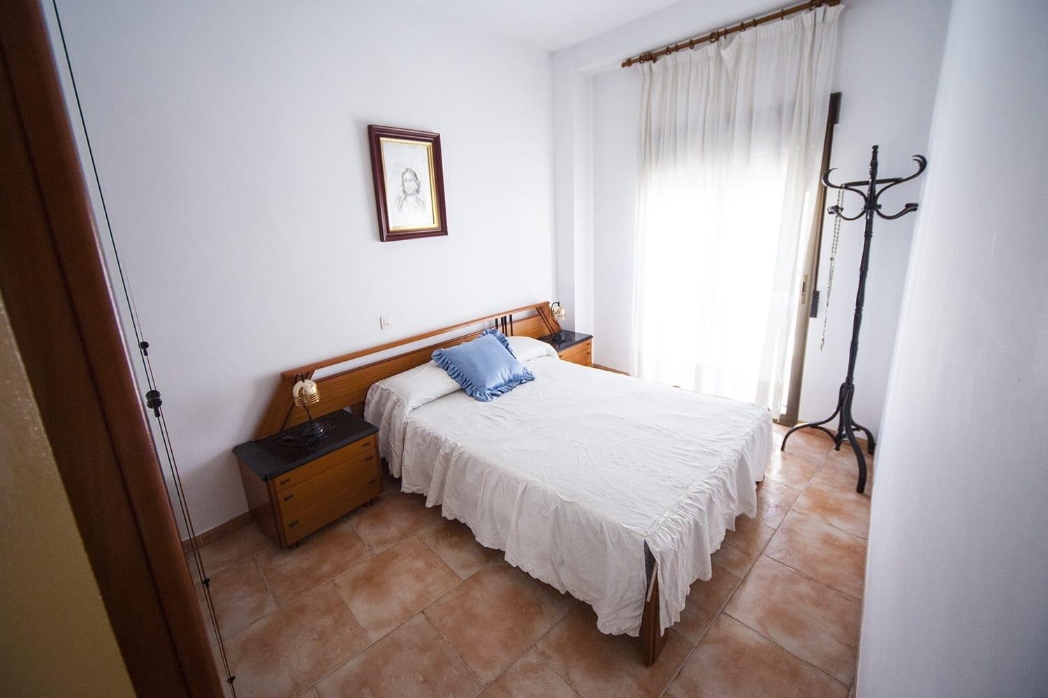 à vendre maison de ville Campillo De Arenas Sierra Mágina 5