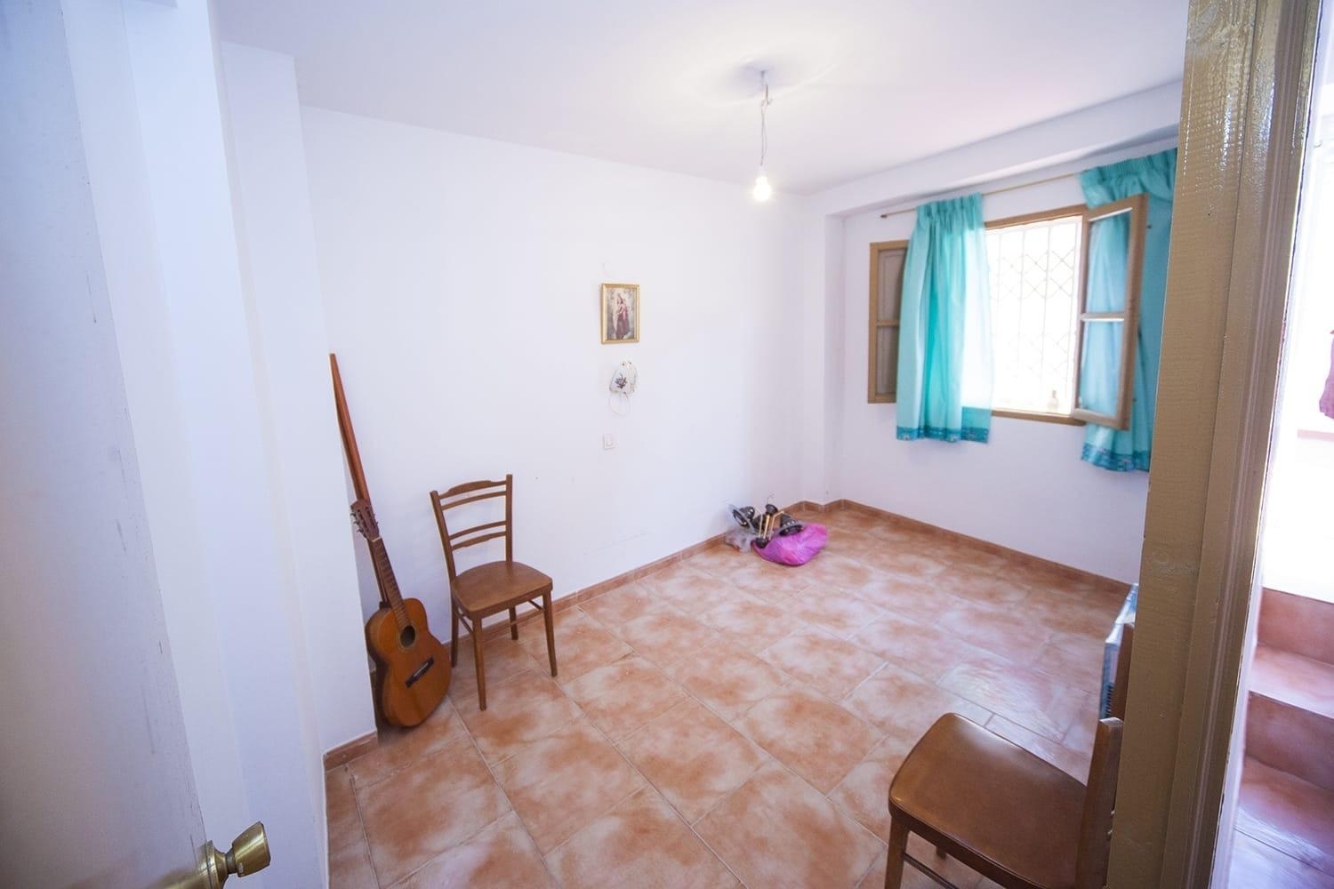  à vendre maison de ville Campillo De Arenas Sierra Mágina 6