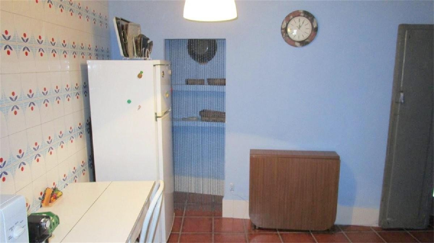  te koop rijtjeshuis Candelario Sierra De Béjar 8