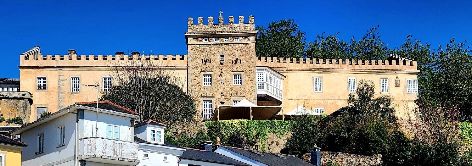  kaufen Reihenhaus Castropol Eo-Navia 7