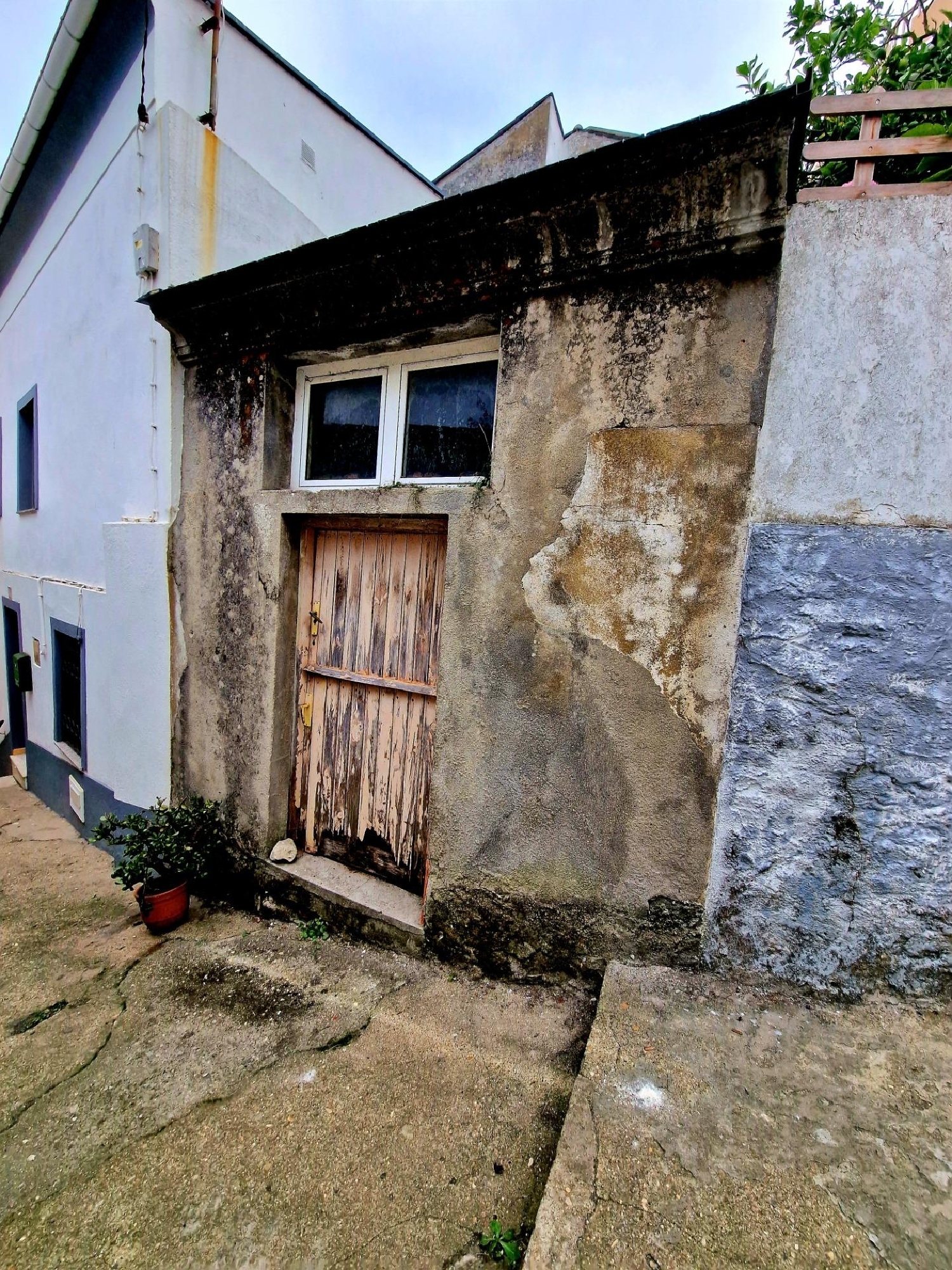  kaufen Reihenhaus Castropol Eo-Navia 4