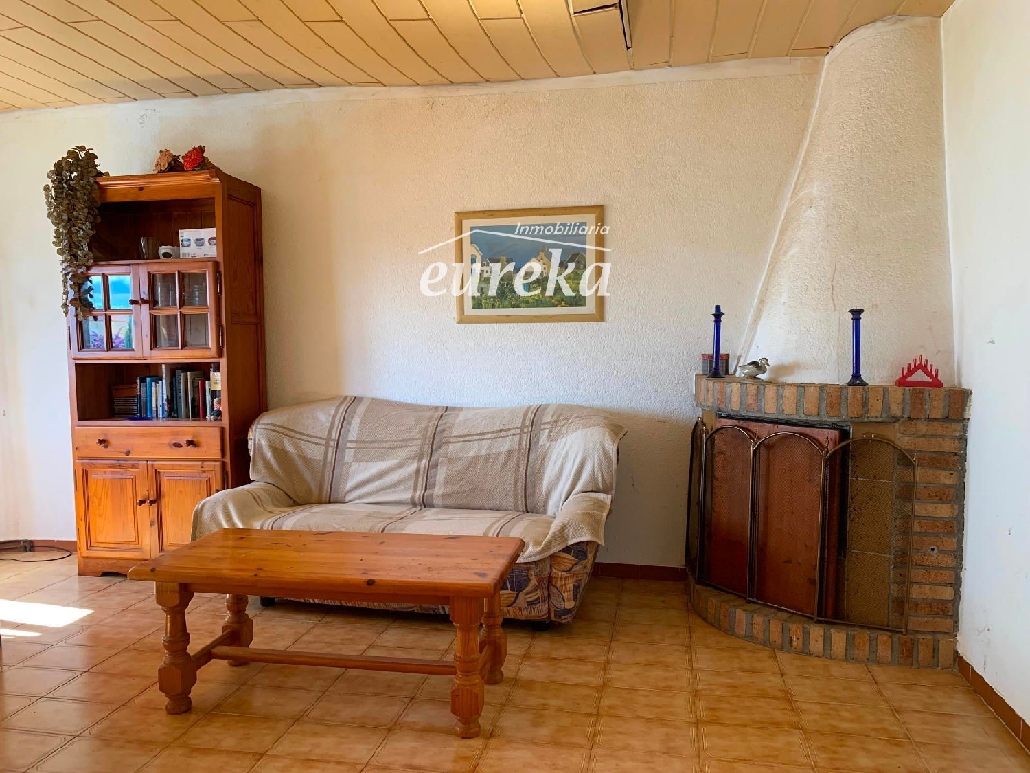  for sale terraced house Empuriabrava Alt Empordà 12