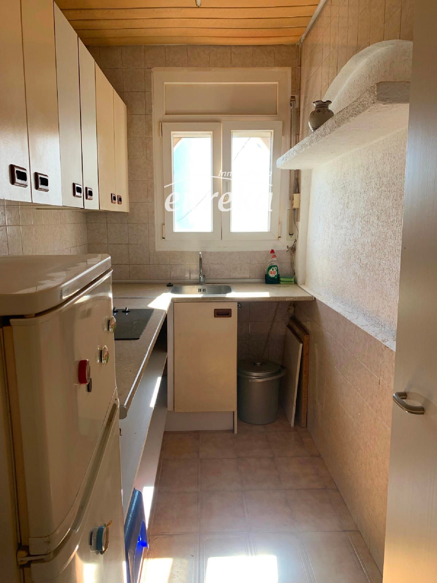  for sale terraced house Empuriabrava Alt Empordà 15