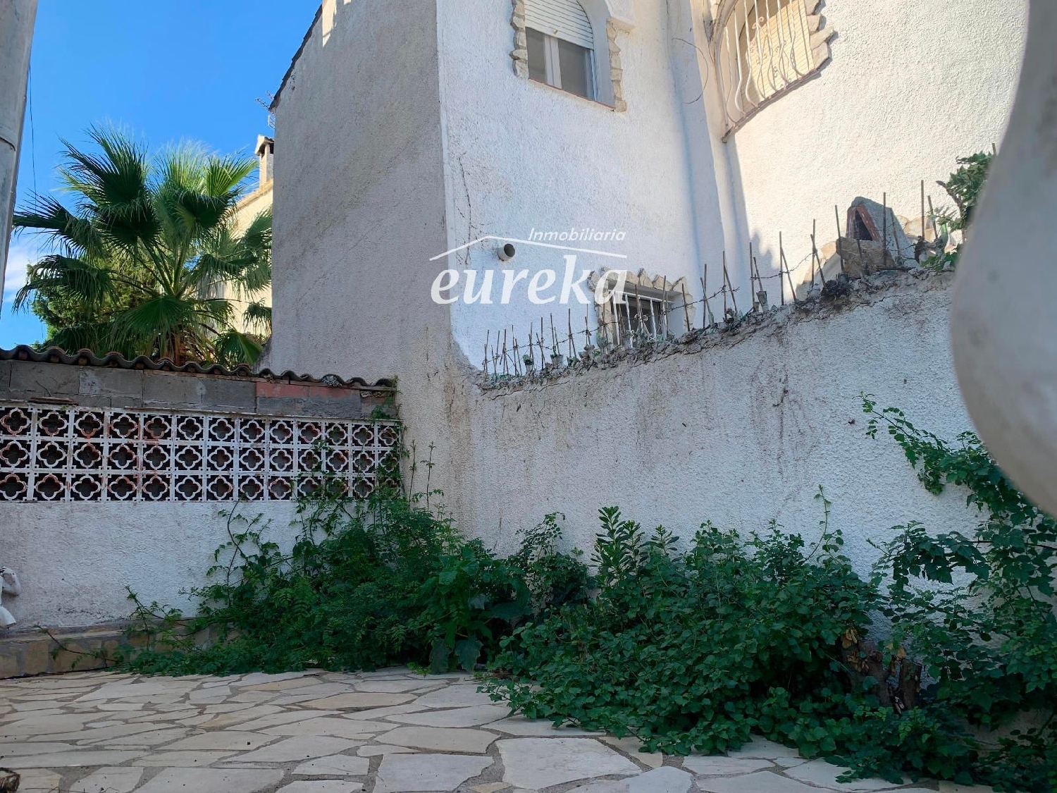  for sale terraced house Empuriabrava Alt Empordà 27