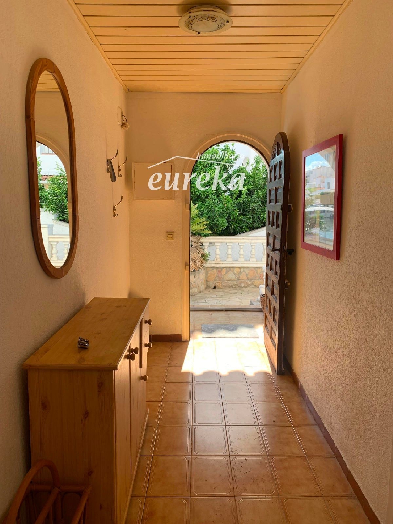  for sale terraced house Empuriabrava Alt Empordà 5