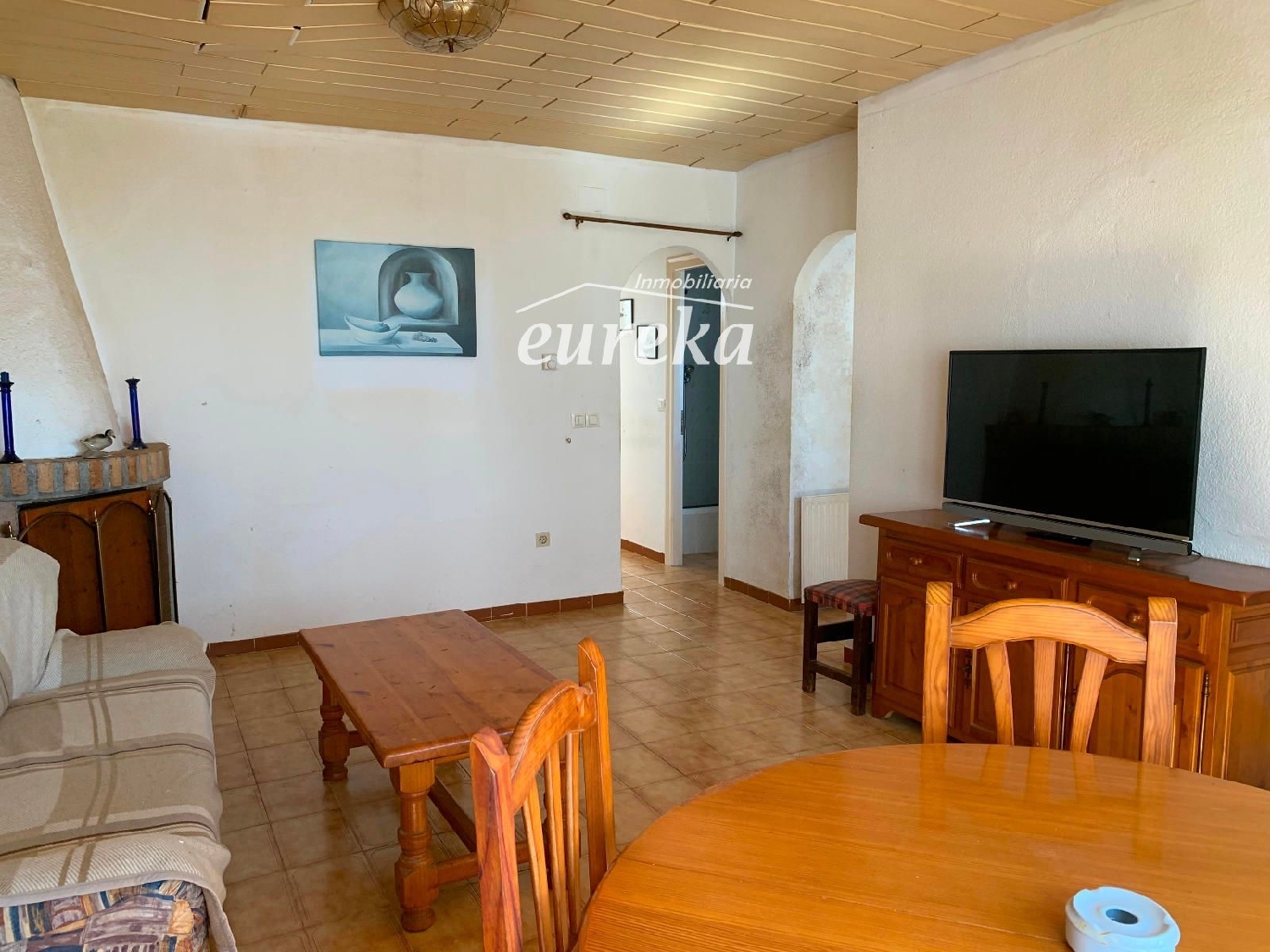  for sale terraced house Empuriabrava Alt Empordà 14