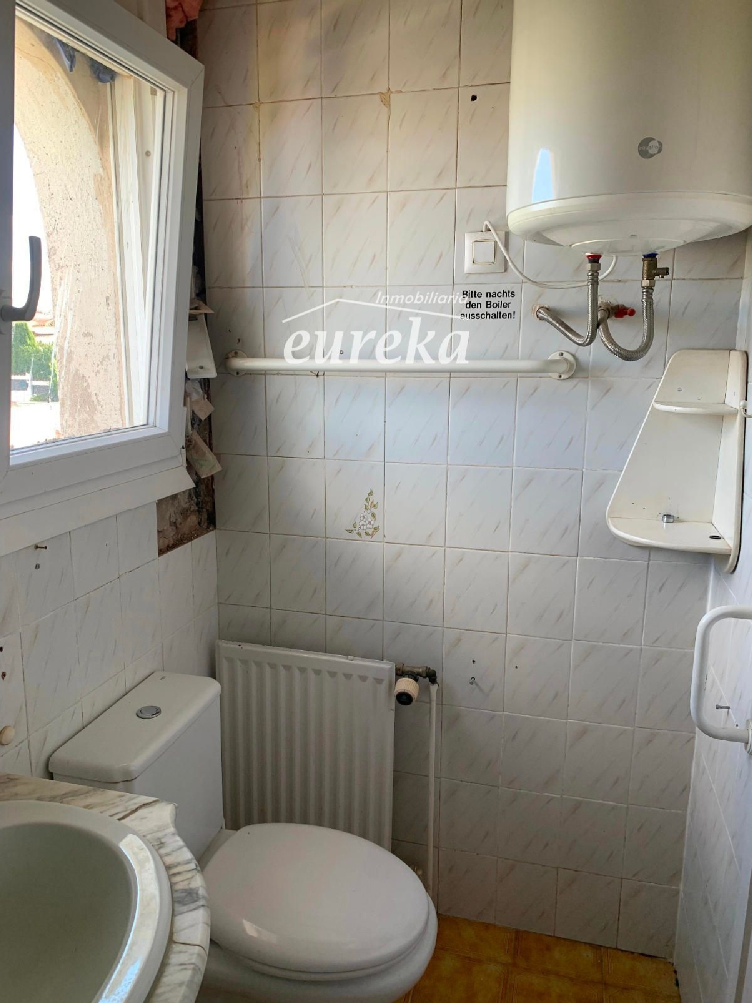  for sale terraced house Empuriabrava Alt Empordà 18