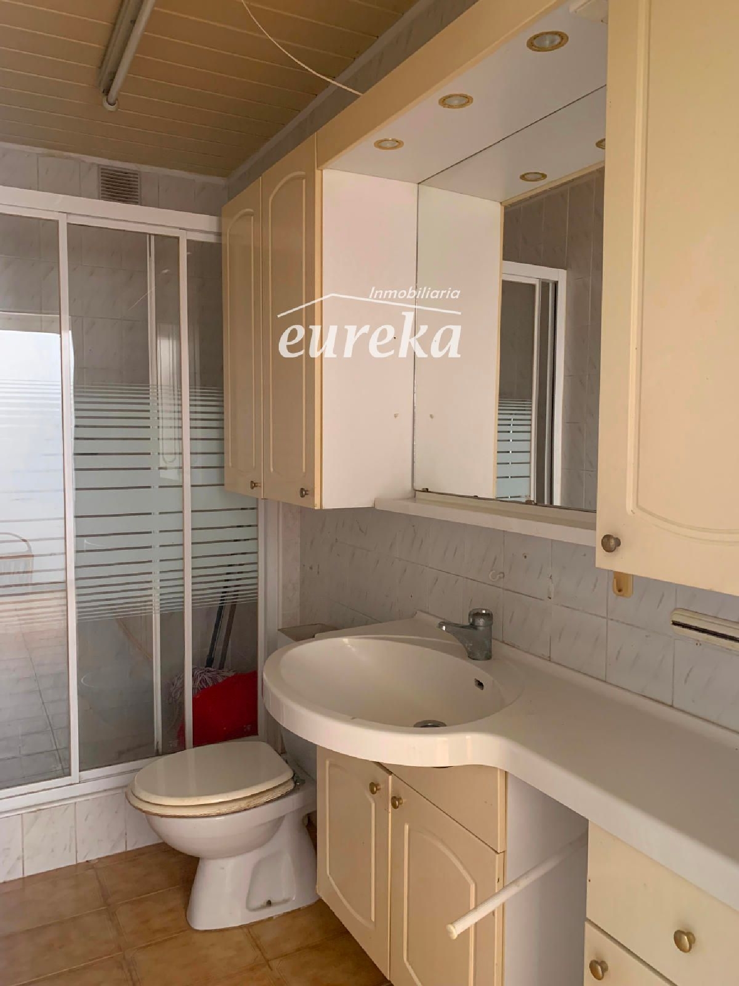 for sale terraced house Empuriabrava Alt Empordà 8