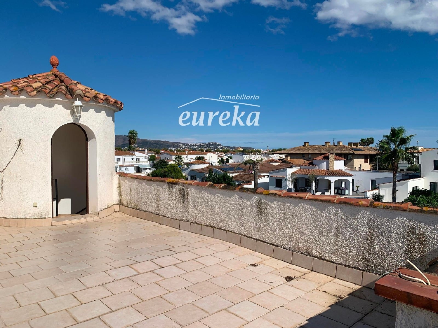  for sale terraced house Empuriabrava Alt Empordà 25