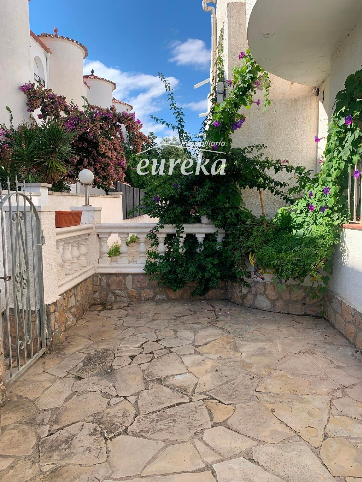  for sale terraced house Empuriabrava Alt Empordà 3