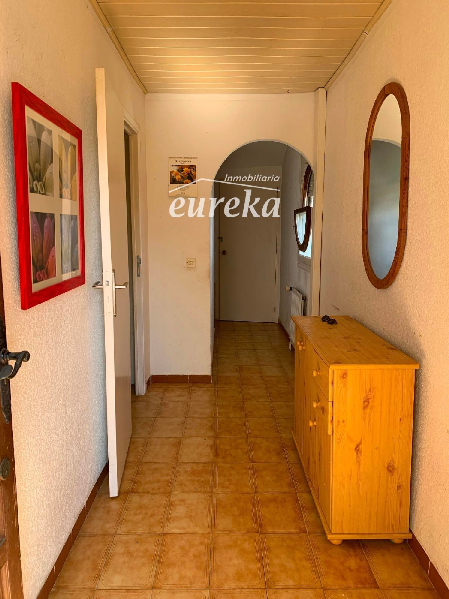  for sale terraced house Empuriabrava Alt Empordà 4