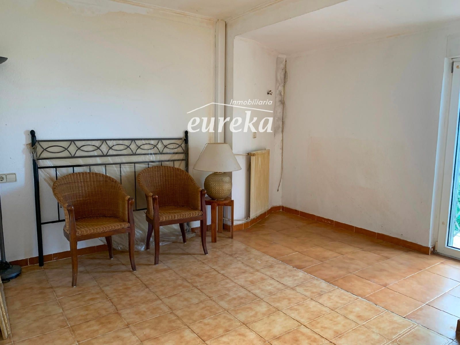  for sale terraced house Empuriabrava Alt Empordà 7