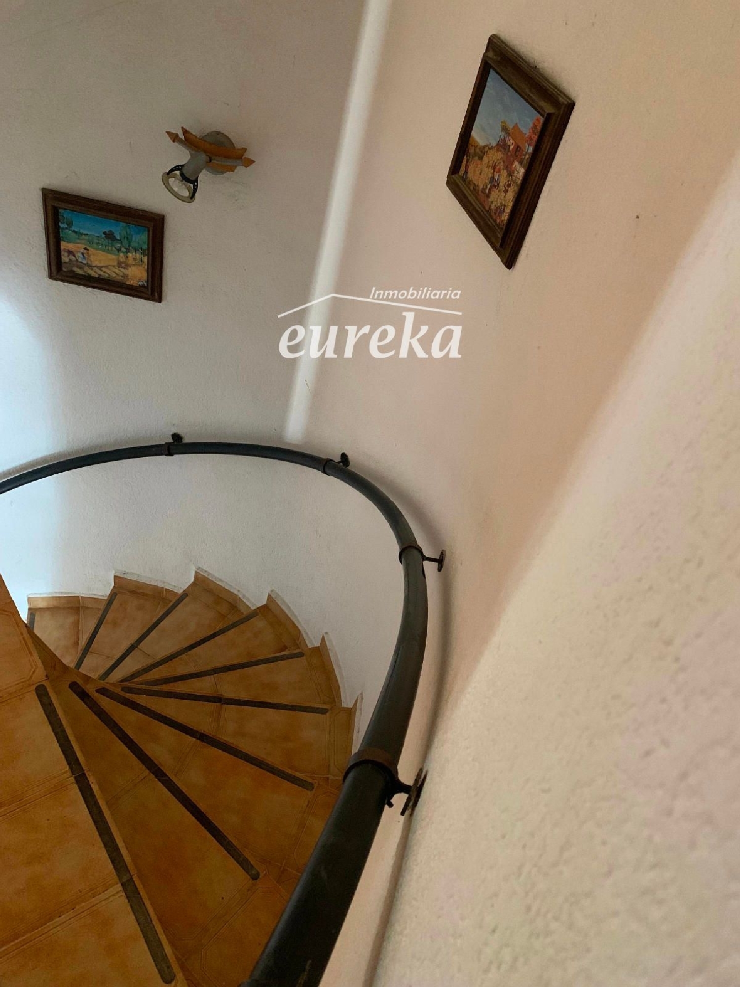  for sale terraced house Empuriabrava Alt Empordà 9