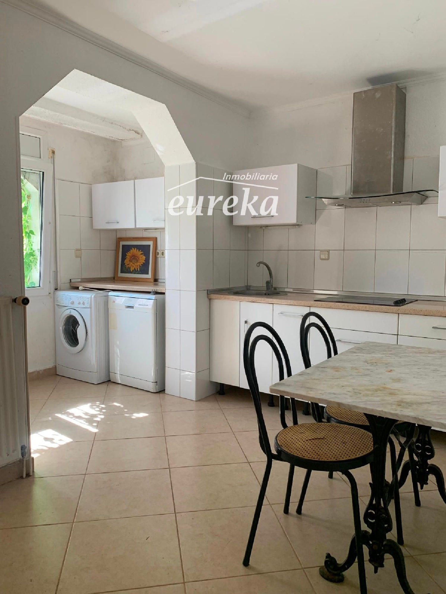  for sale terraced house Empuriabrava Alt Empordà 6