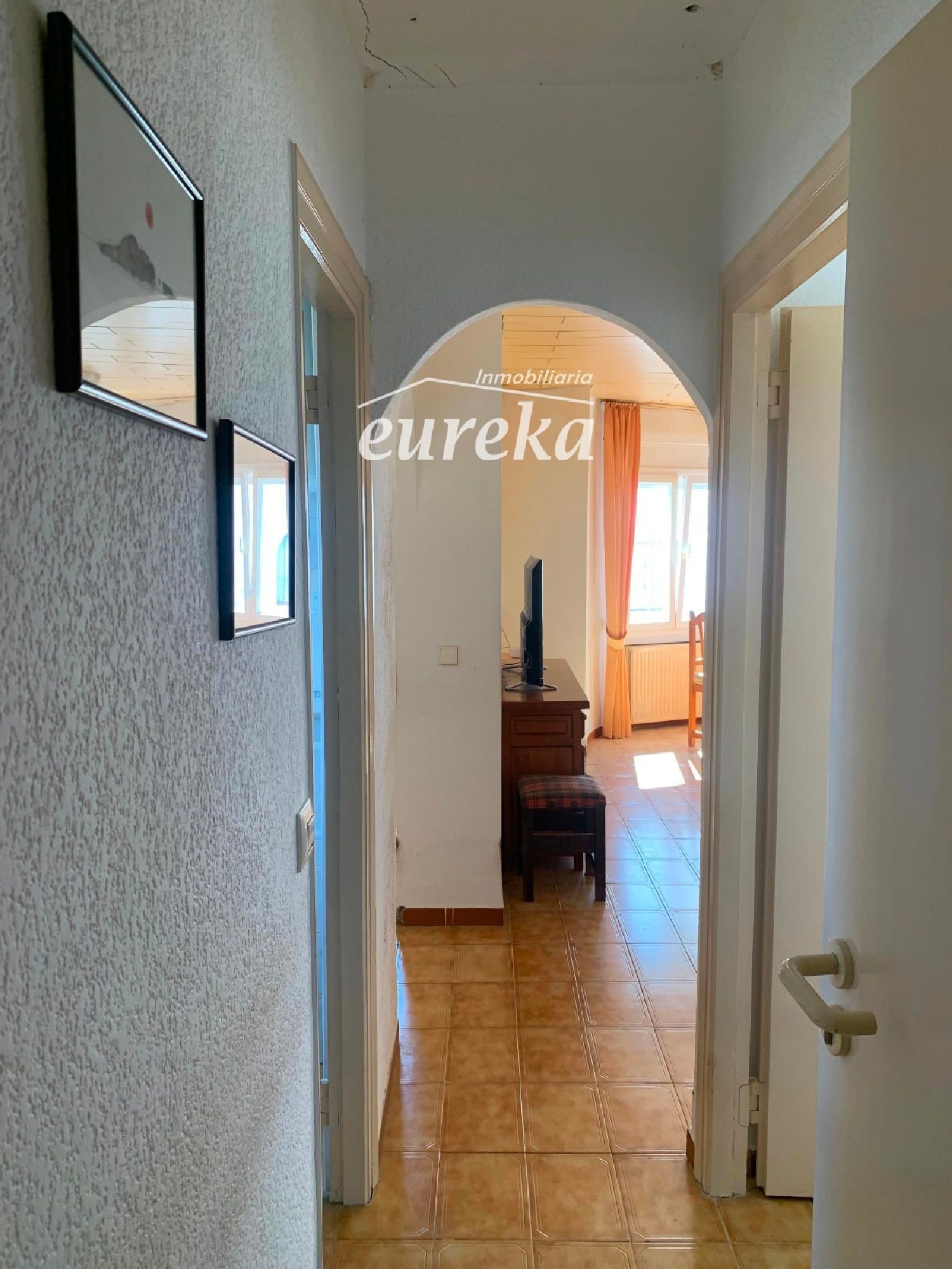  for sale terraced house Empuriabrava Alt Empordà 10