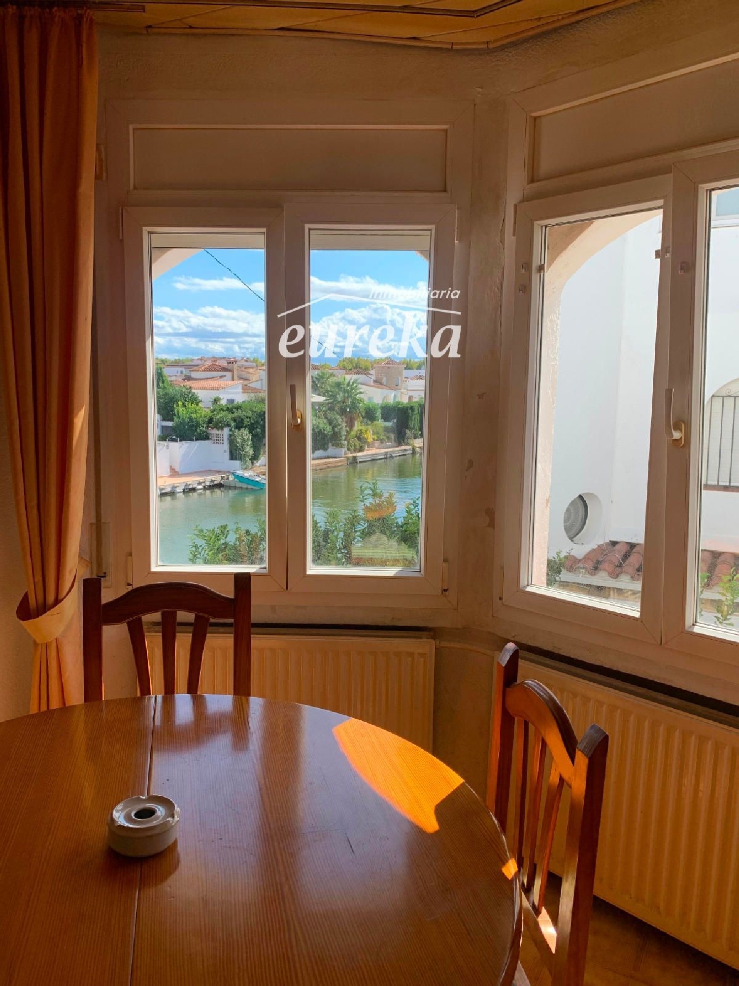  for sale terraced house Empuriabrava Alt Empordà 13