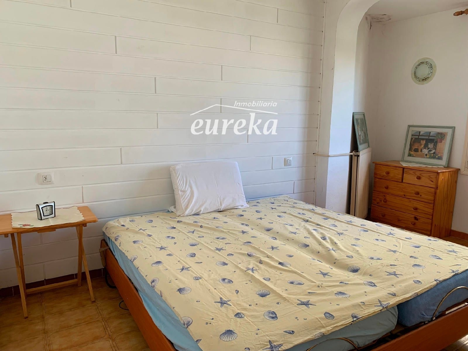  for sale terraced house Empuriabrava Alt Empordà 16