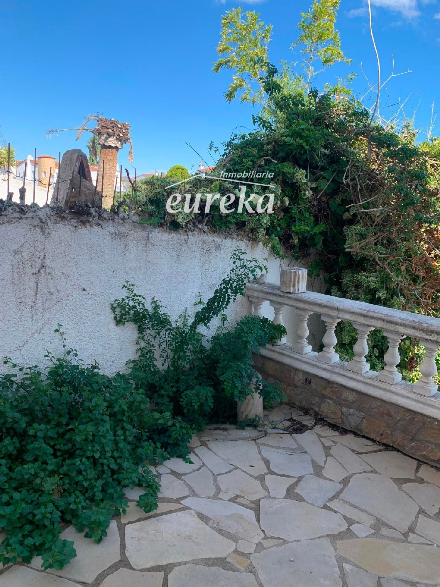  for sale terraced house Empuriabrava Alt Empordà 28