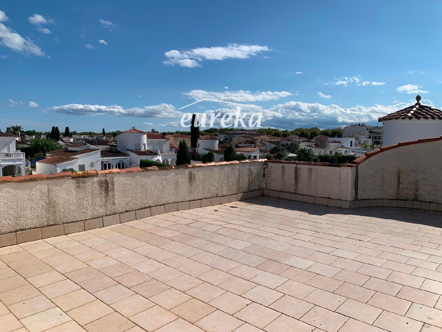  for sale terraced house Empuriabrava Alt Empordà 23