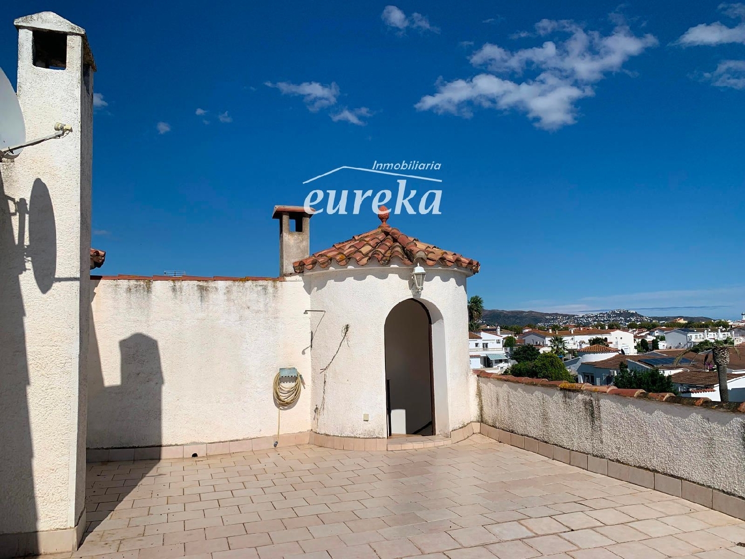  for sale terraced house Empuriabrava Alt Empordà 24