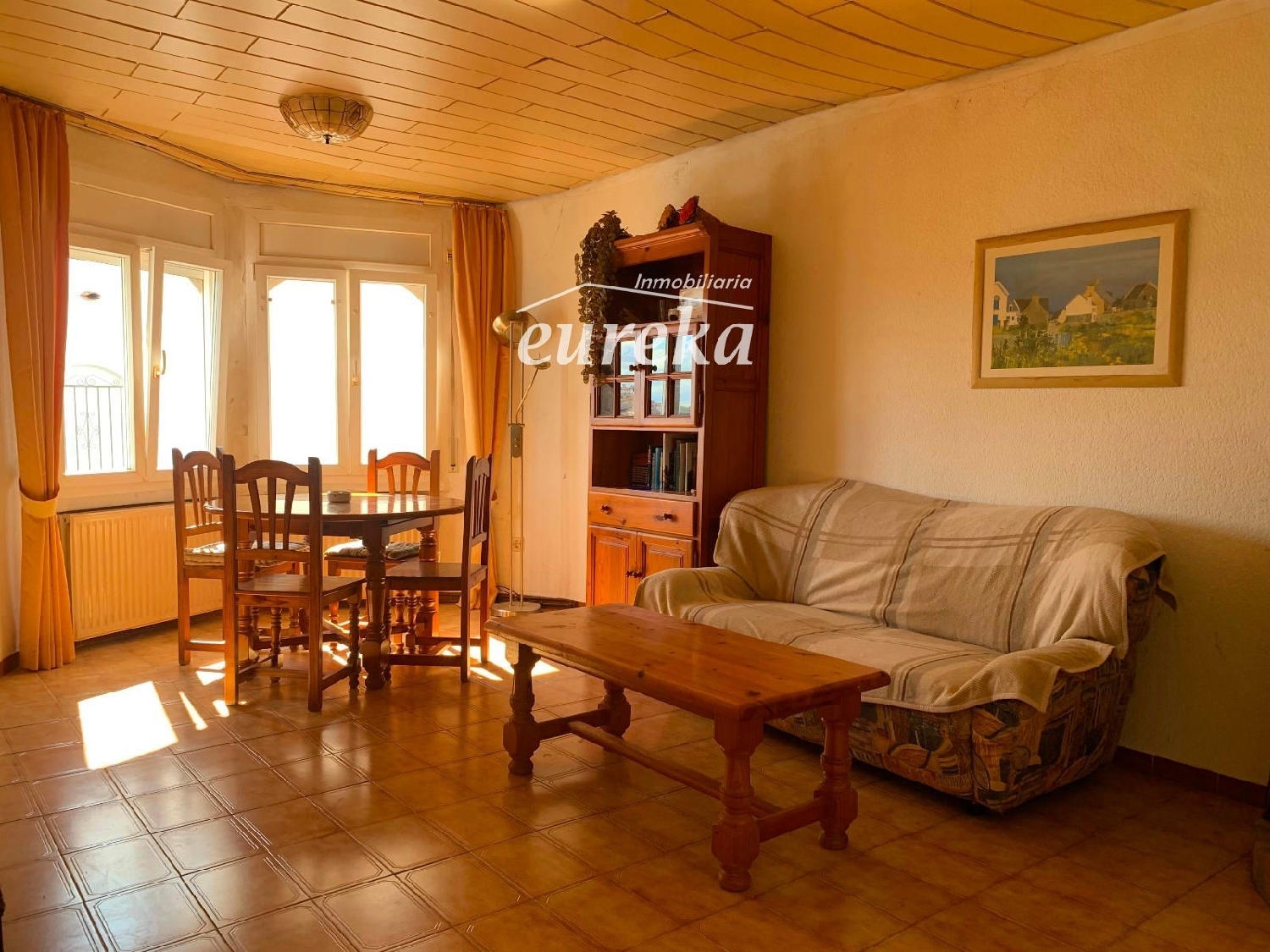  for sale terraced house Empuriabrava Alt Empordà 11