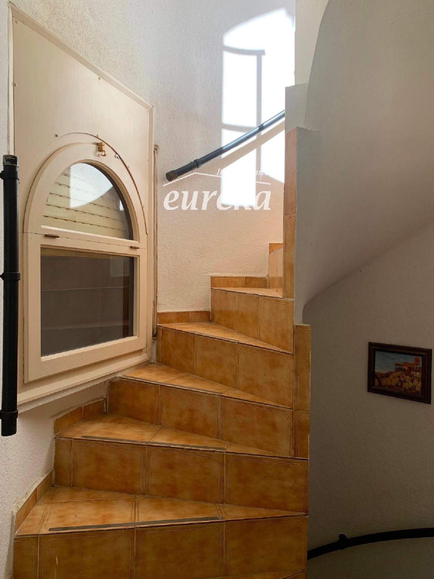  for sale terraced house Empuriabrava Alt Empordà 19