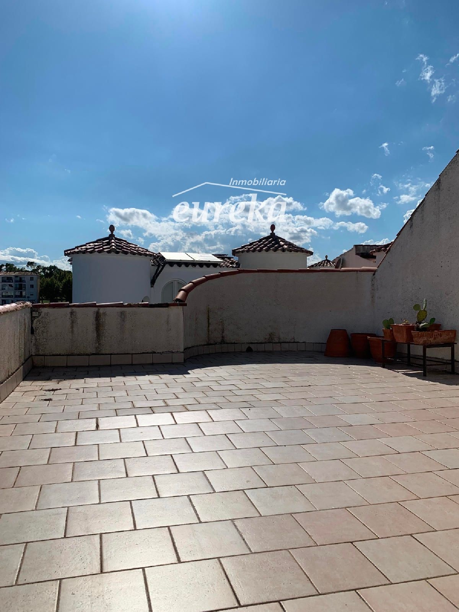  for sale terraced house Empuriabrava Alt Empordà 20