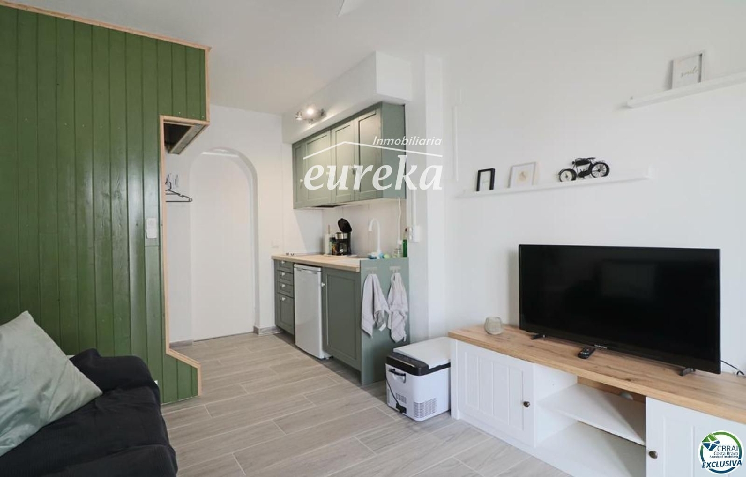  for sale terraced house Empuriabrava Alt Empordà 2