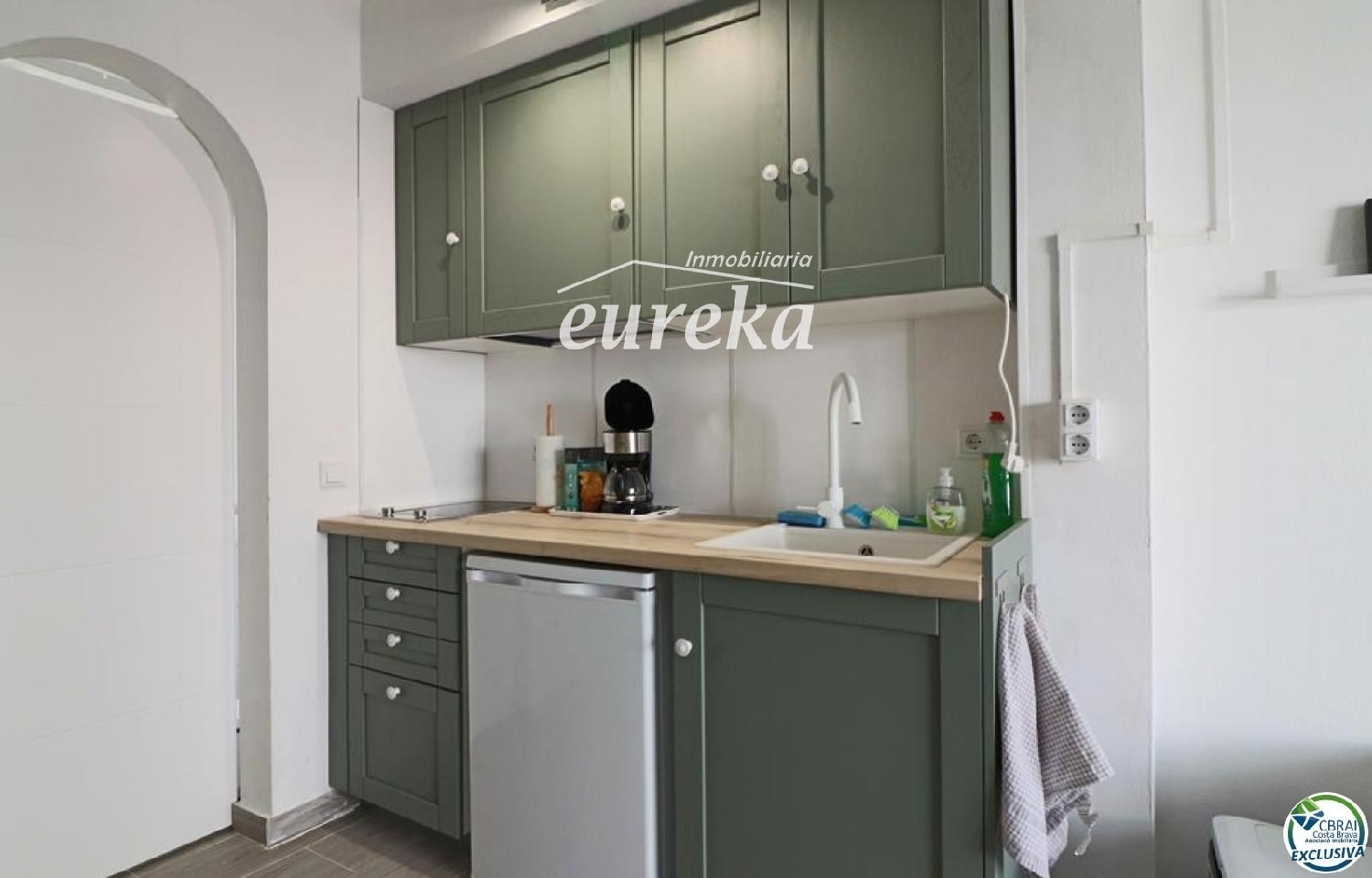  for sale terraced house Empuriabrava Alt Empordà 5