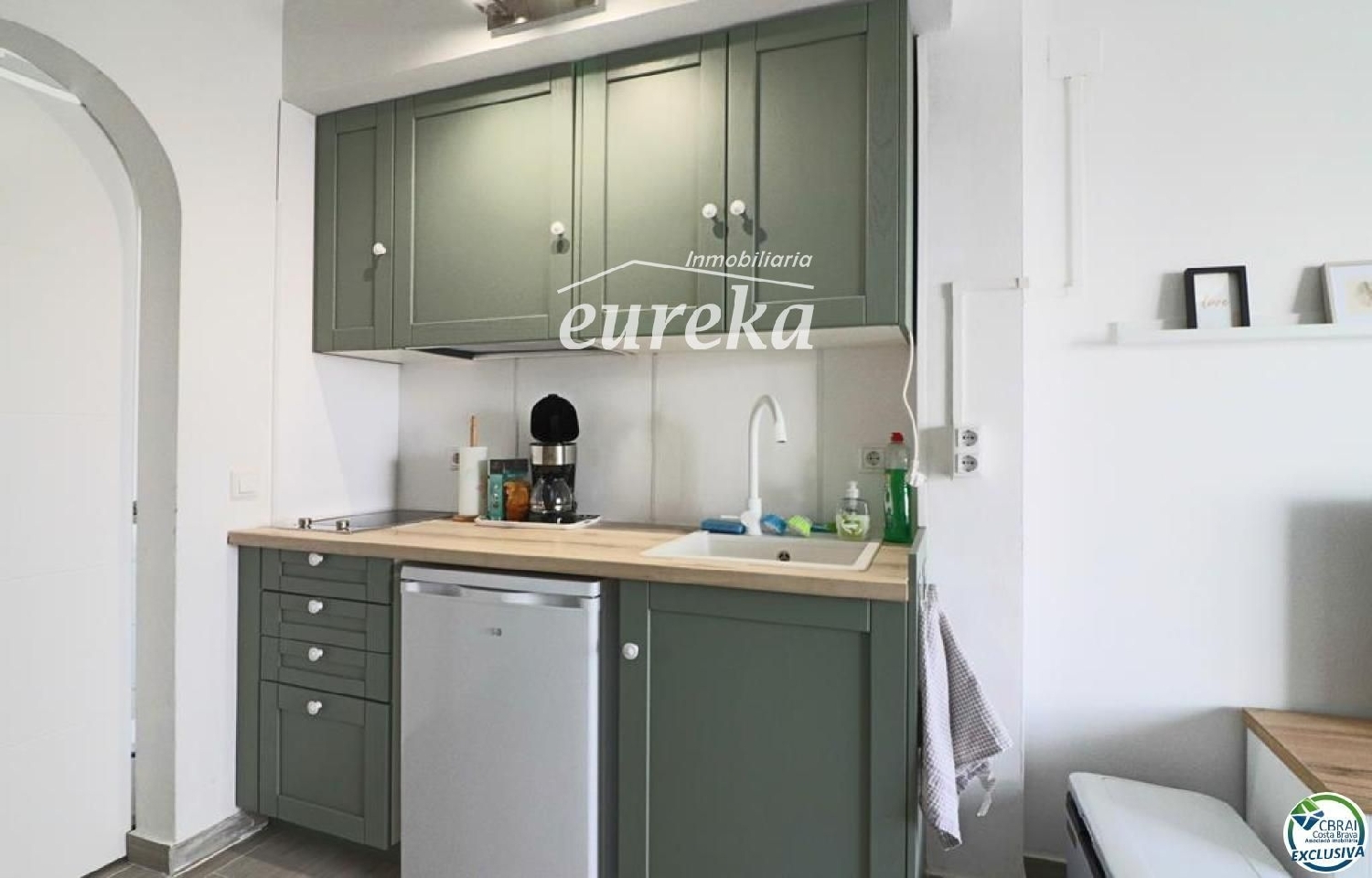  for sale terraced house Empuriabrava Alt Empordà 3