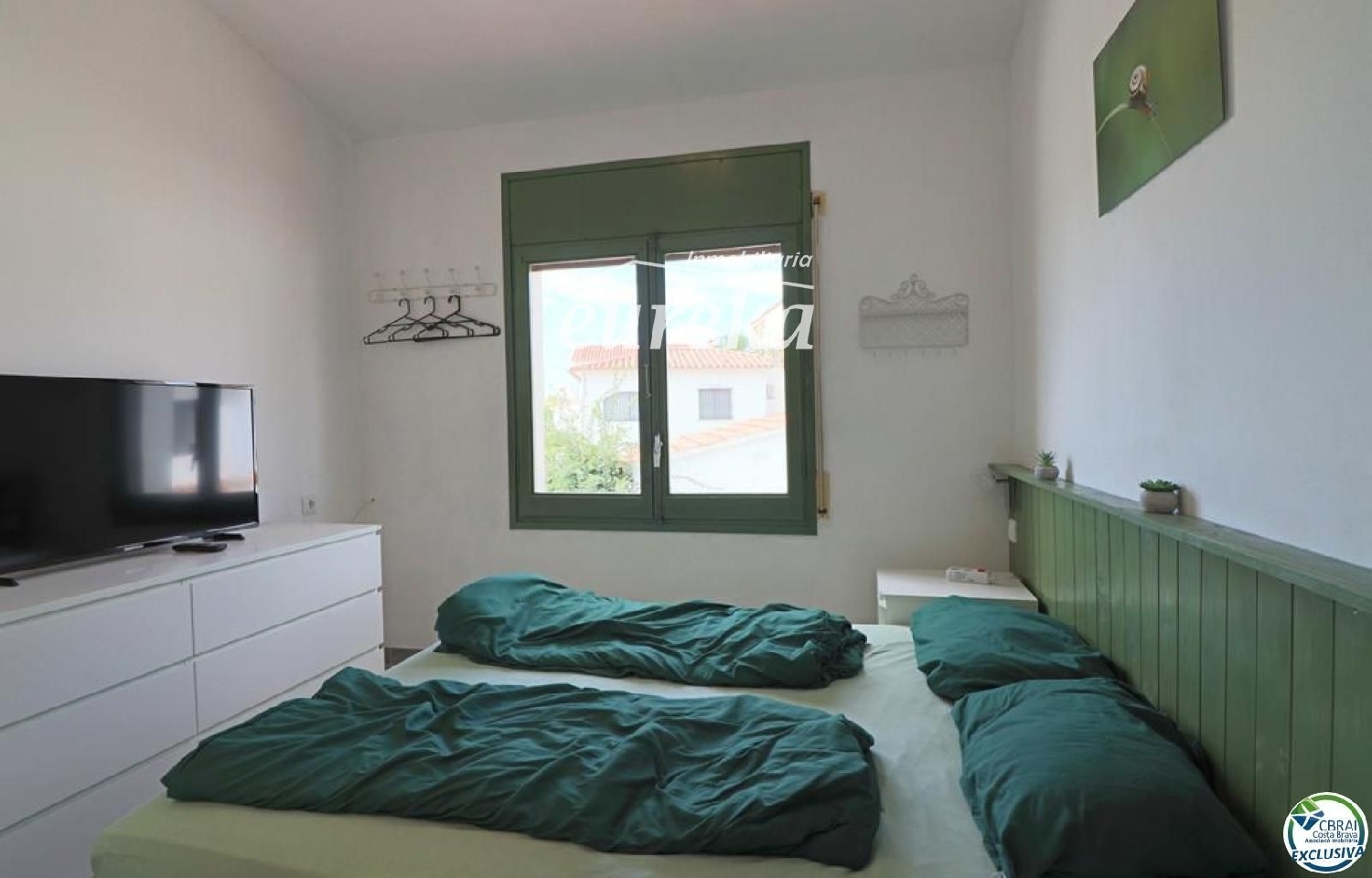  for sale terraced house Empuriabrava Alt Empordà 10