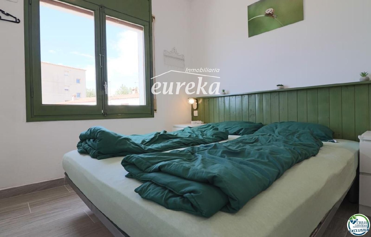  for sale terraced house Empuriabrava Alt Empordà 7