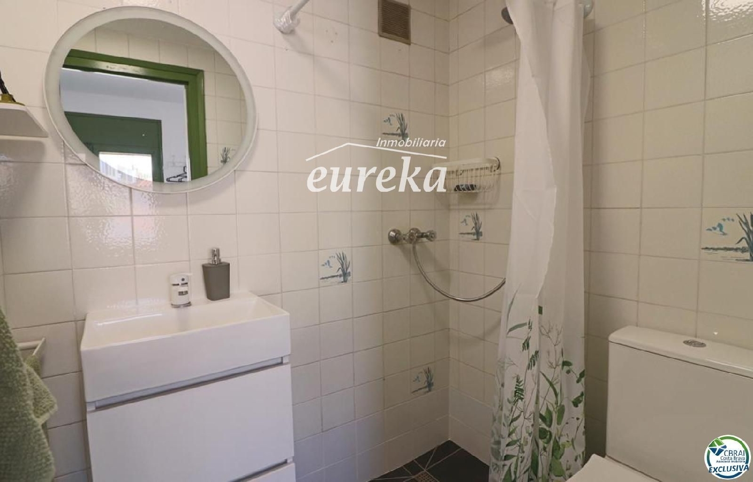  for sale terraced house Empuriabrava Alt Empordà 9