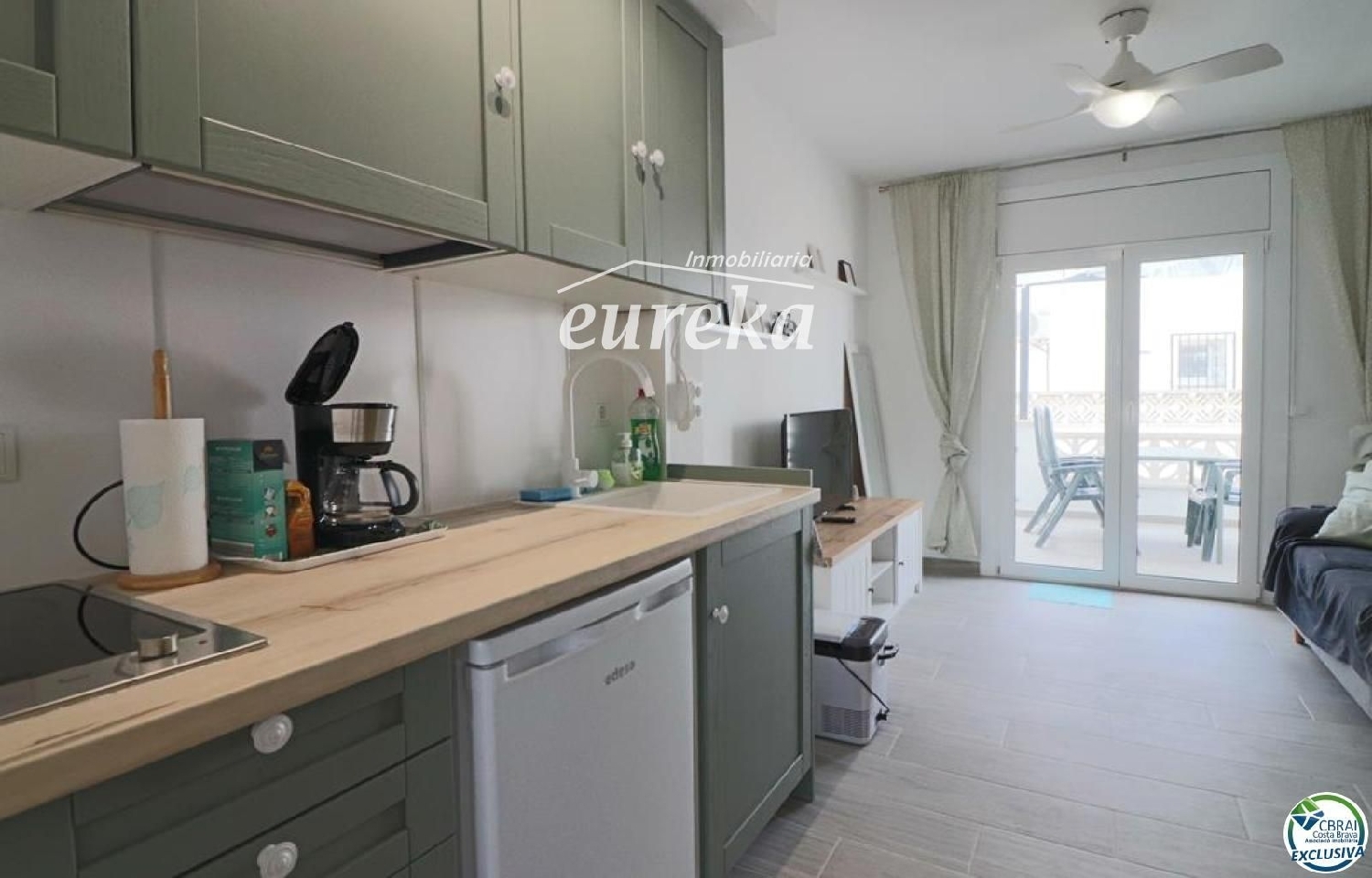  for sale terraced house Empuriabrava Alt Empordà 14