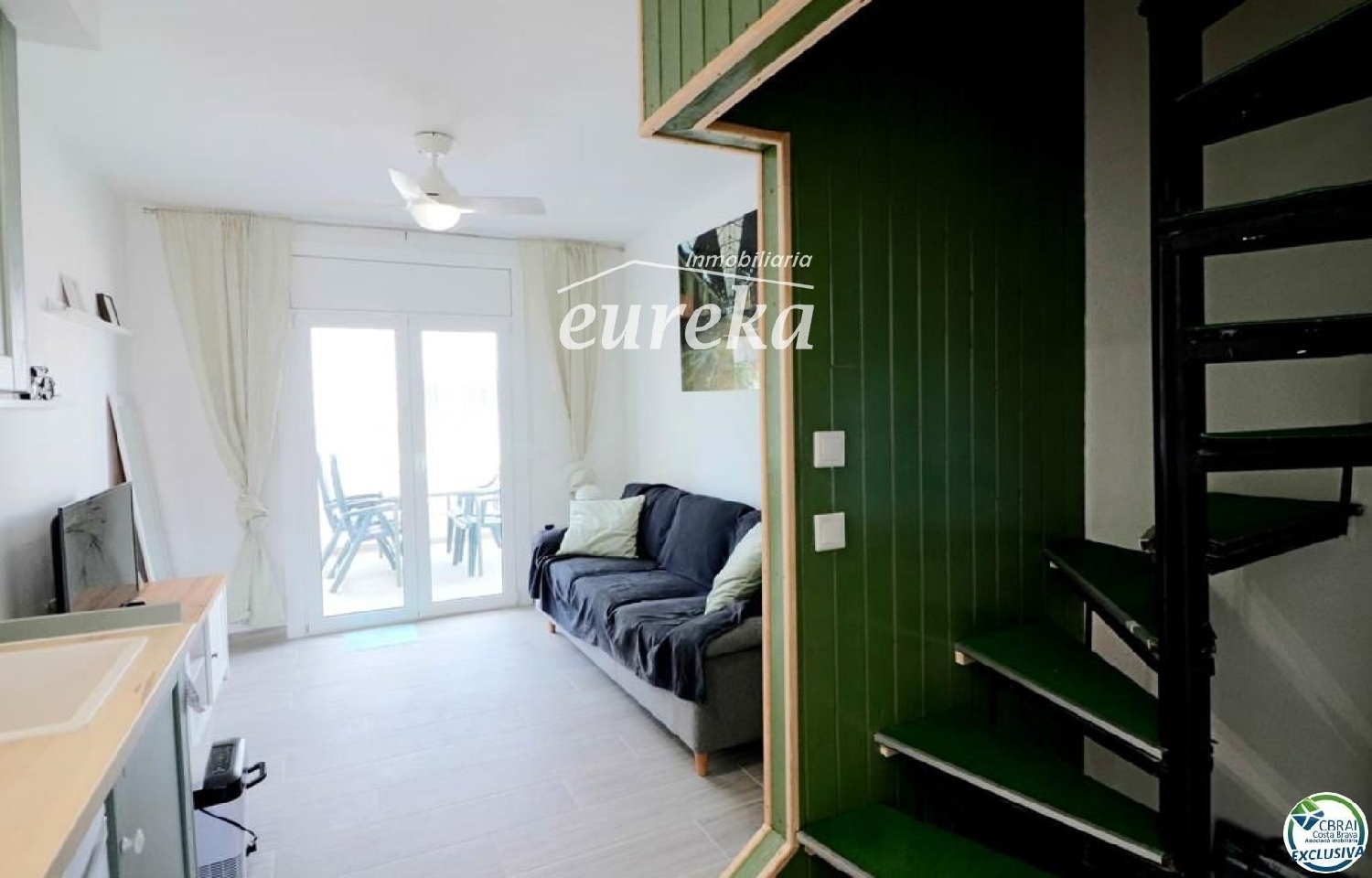  for sale terraced house Empuriabrava Alt Empordà 4