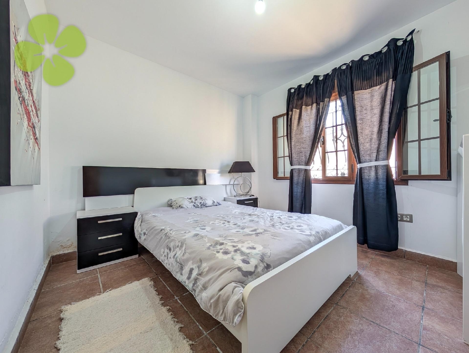  te koop rijtjeshuis Escorial De Abaixo Ferrol 8