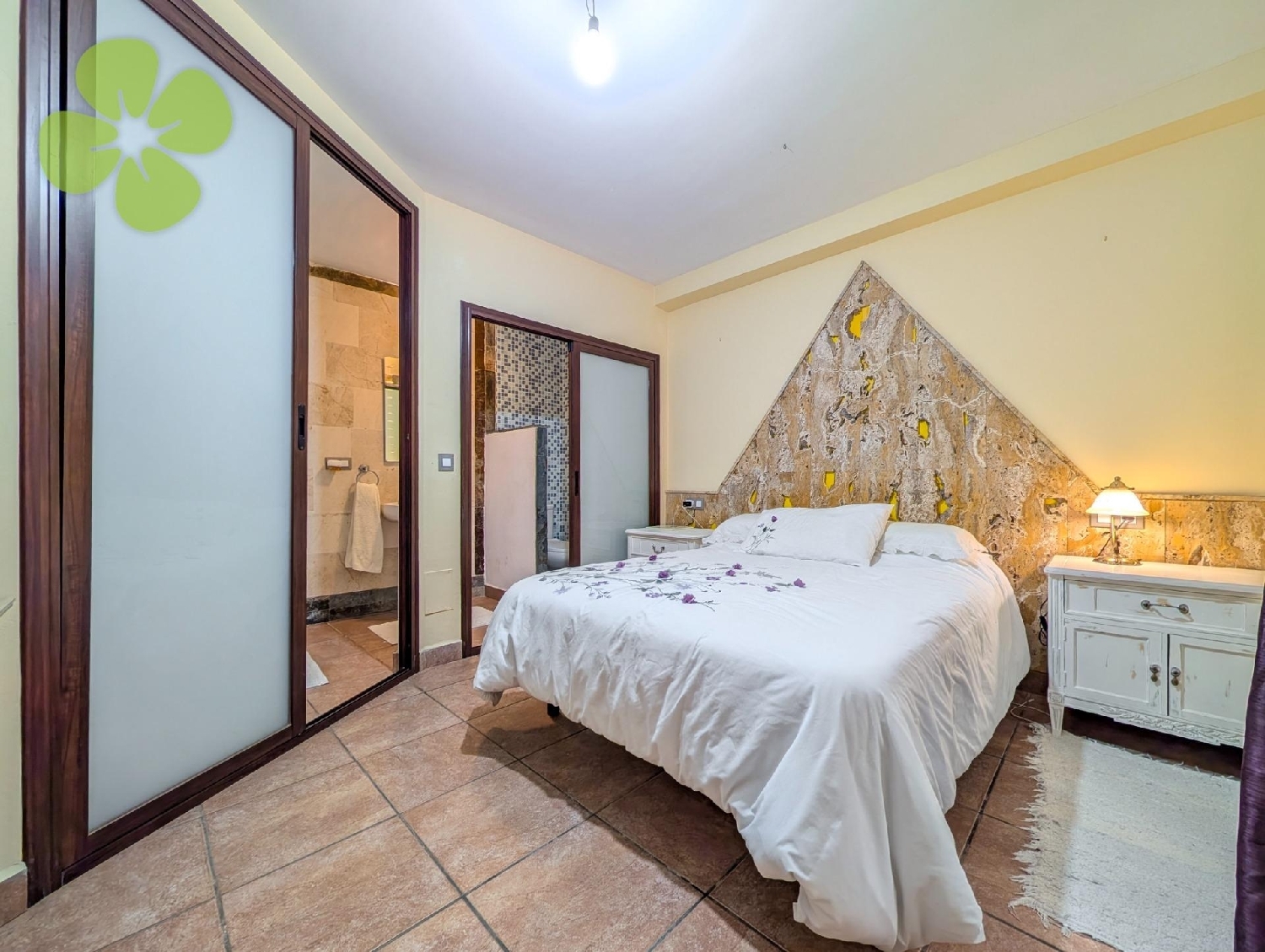  te koop rijtjeshuis Escorial De Abaixo Ferrol 5