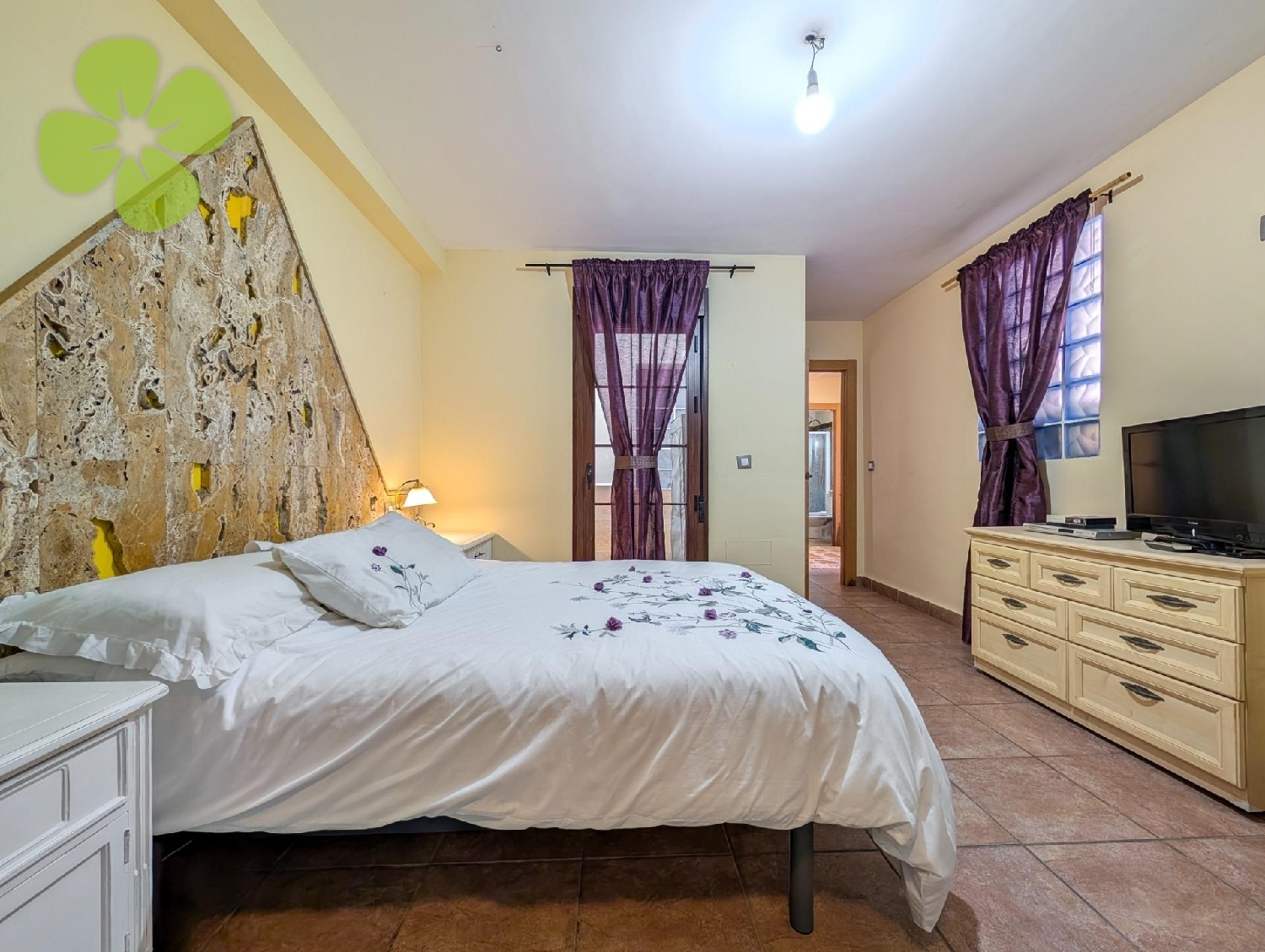 te koop rijtjeshuis Escorial De Abaixo Ferrol 6