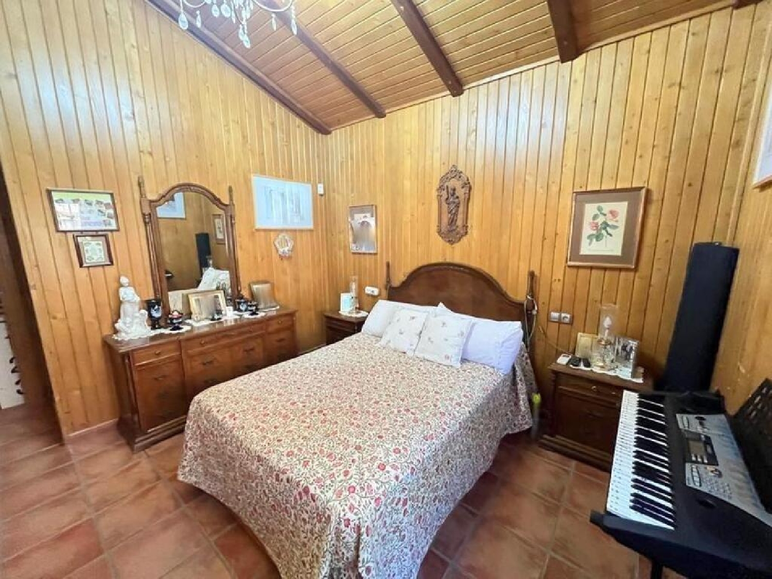  te koop rijtjeshuis Estepona Costa Del Sol Occidental 29