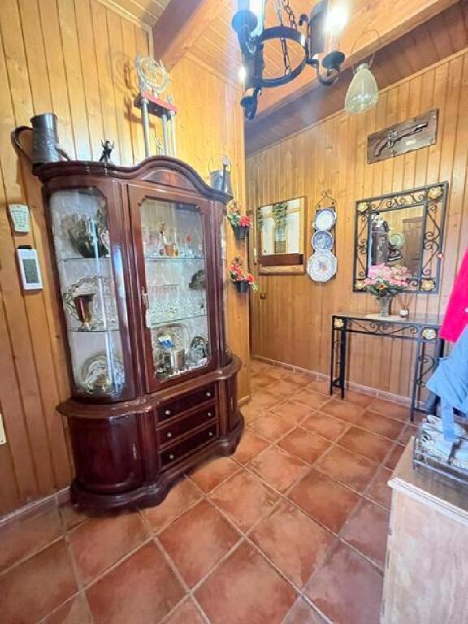  te koop rijtjeshuis Estepona Costa Del Sol Occidental 7