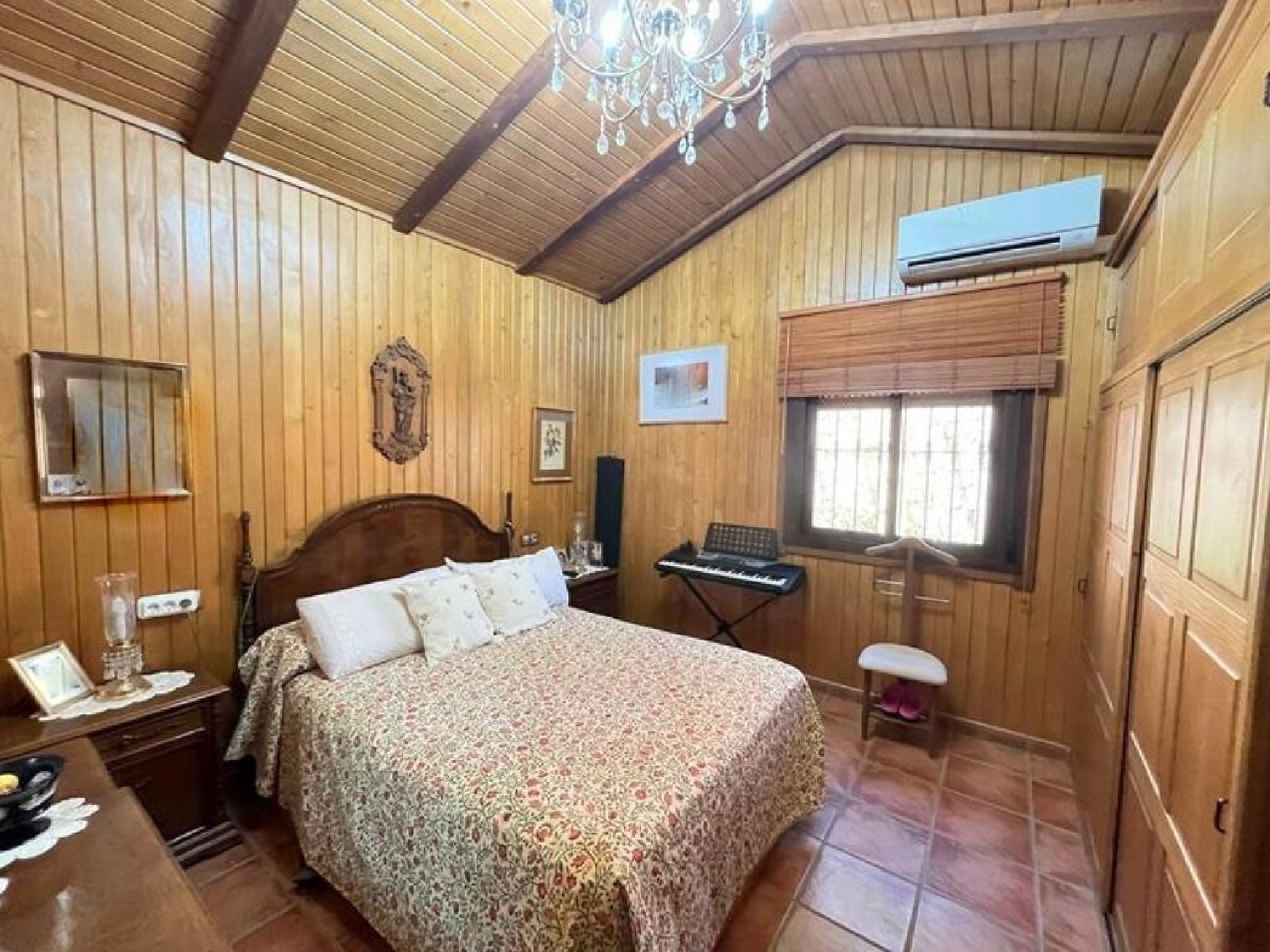  te koop rijtjeshuis Estepona Costa Del Sol Occidental 23