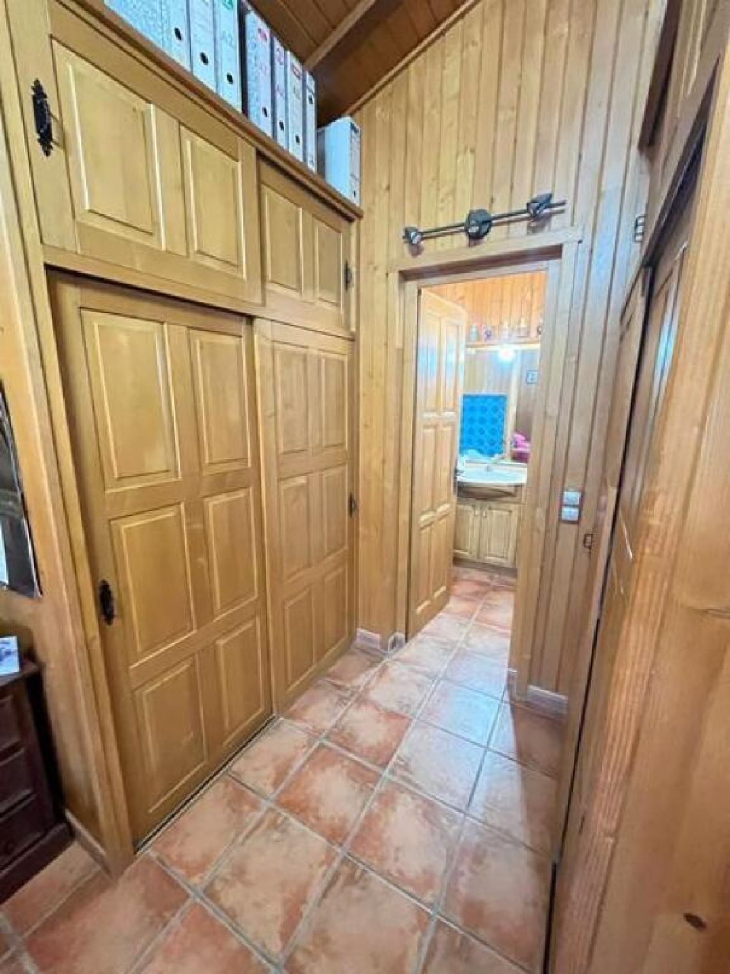  te koop rijtjeshuis Estepona Costa Del Sol Occidental 24