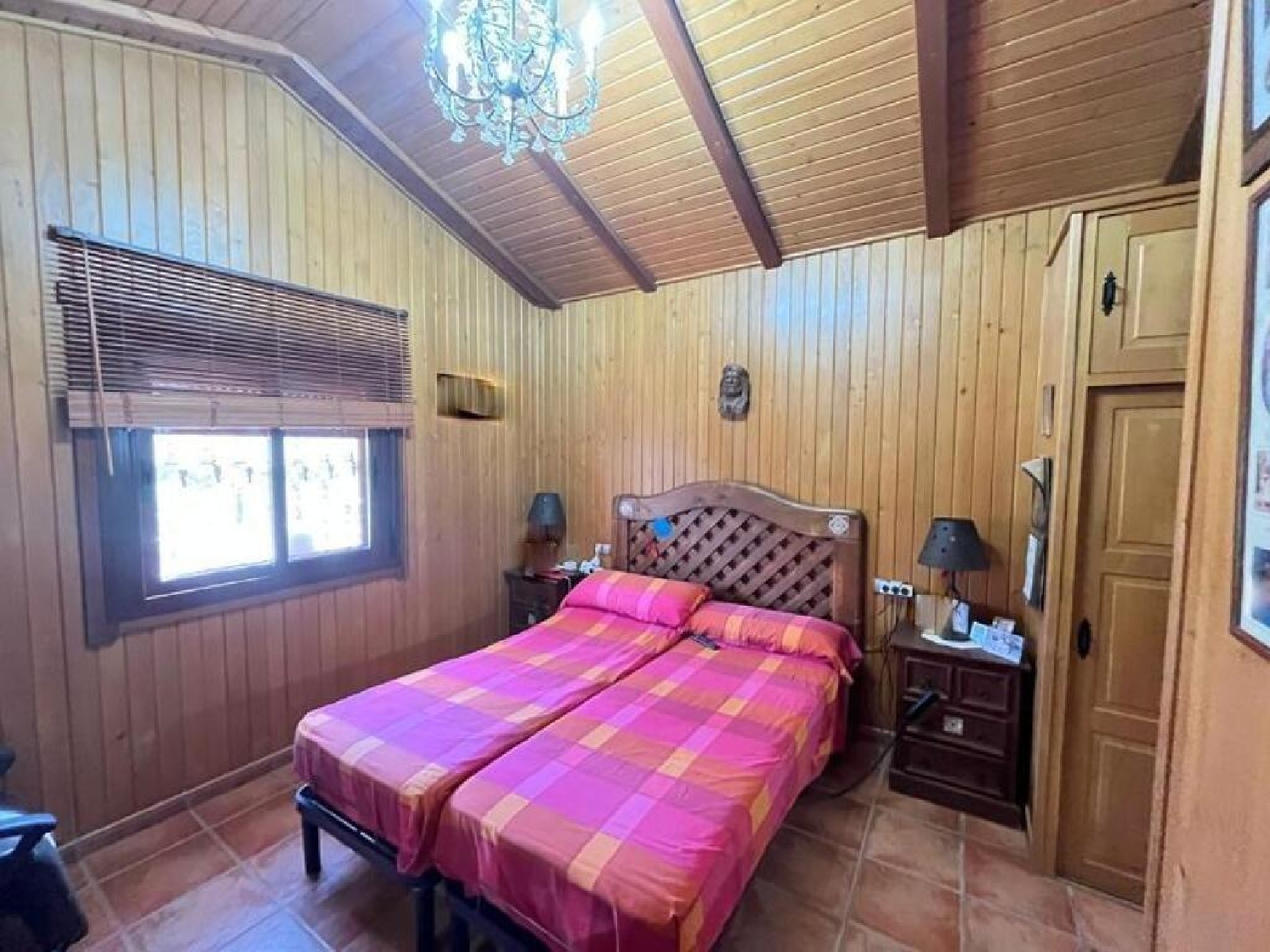  te koop rijtjeshuis Estepona Costa Del Sol Occidental 11
