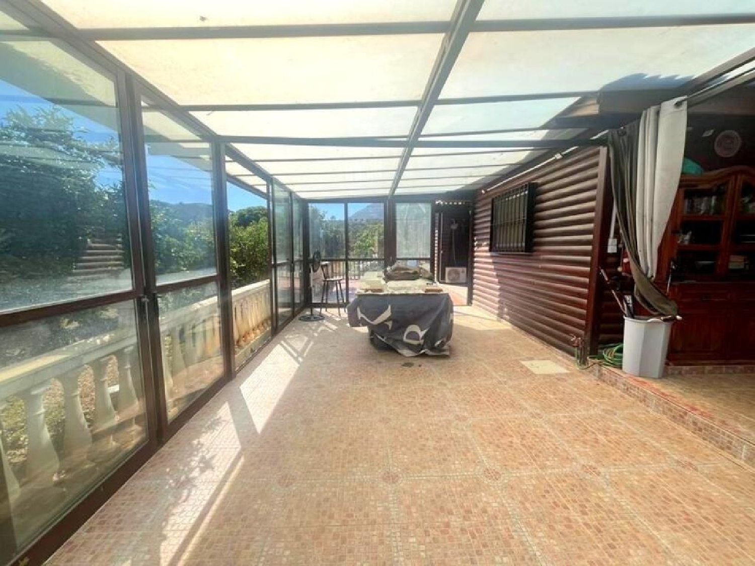  te koop rijtjeshuis Estepona Costa Del Sol Occidental 27