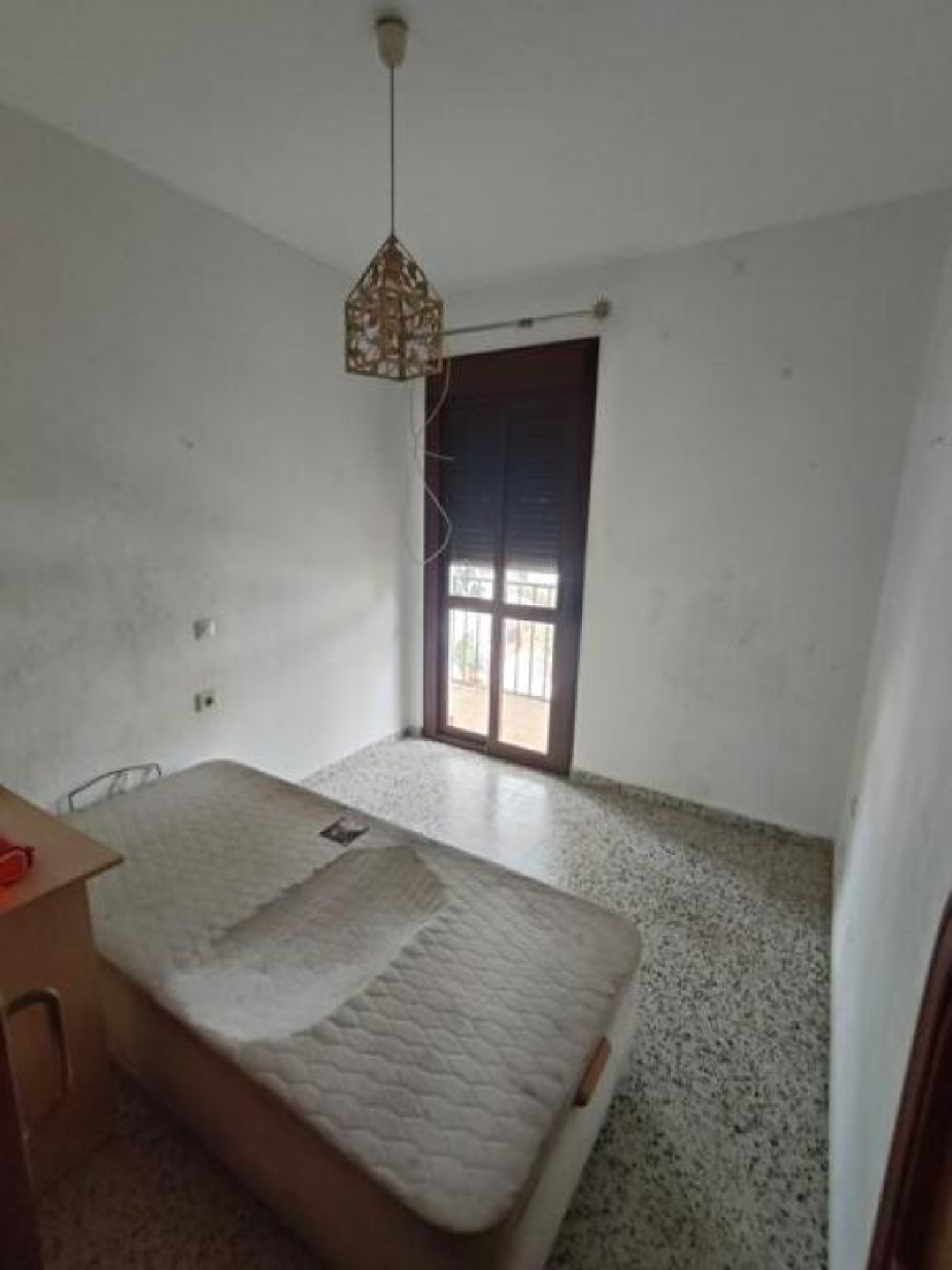  till salu radhus Estepona Costa Del Sol Occidental 8