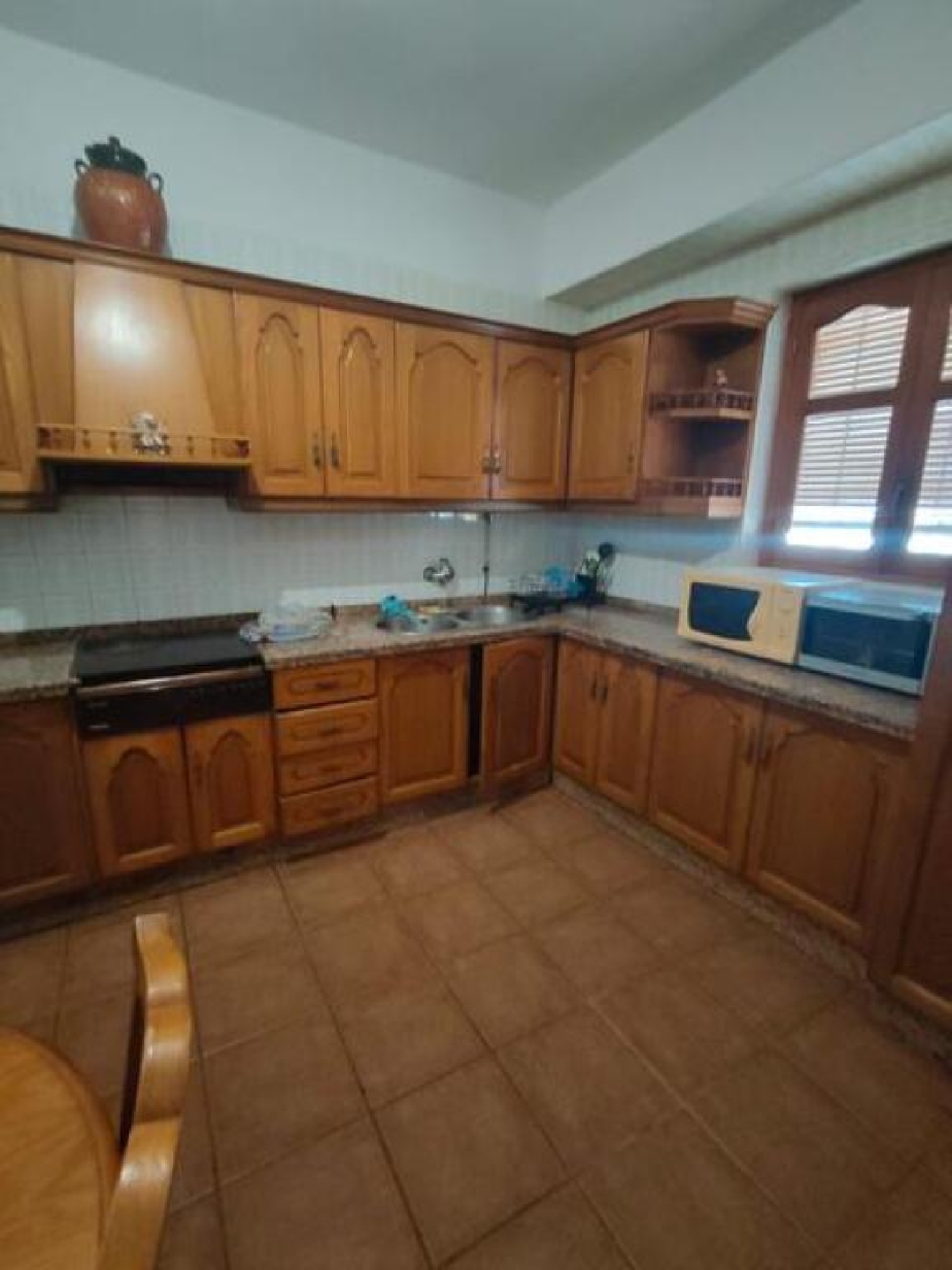  till salu radhus Estepona Costa Del Sol Occidental 11